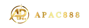สล็อต APAC888 เว็บตรงครบทุกค่าย RTP สูง เล่นง่าย