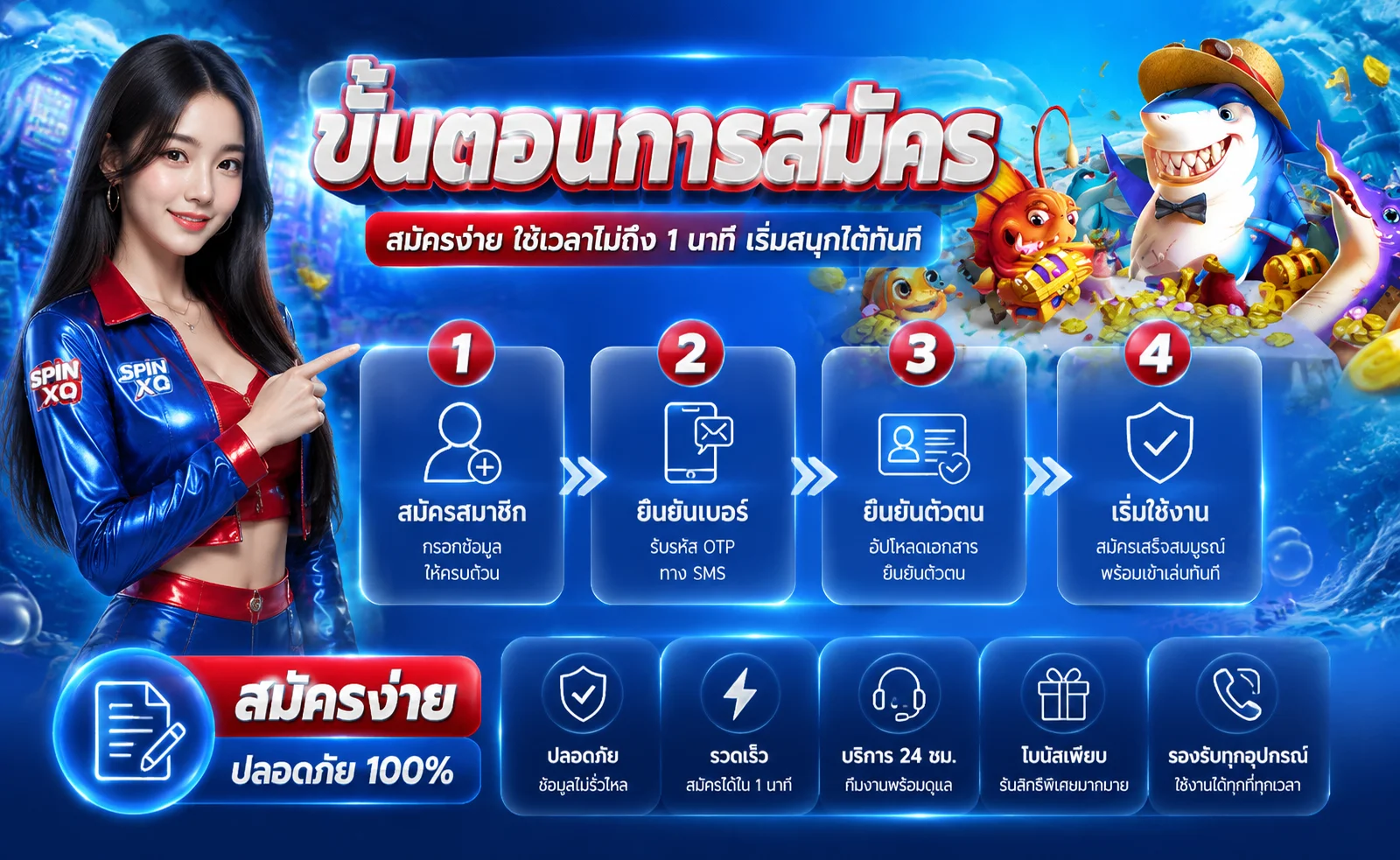 APAC888 ทางเข้าเว็บตรงล่าสุด เข้าสู่ระบบได้ทันที